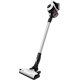 Bosch Unlimited 6 (Robot) Stofzuigeronderdelen